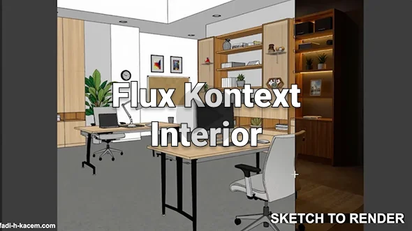 Flux Kontext vs Nano Banana