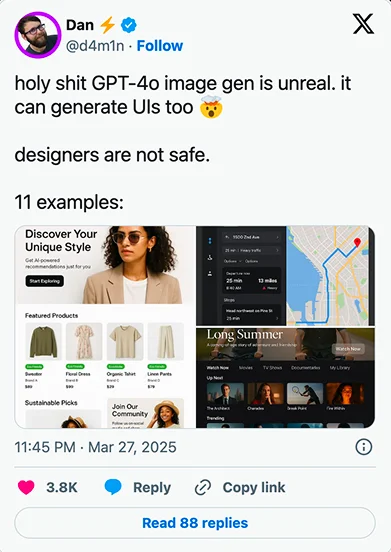 OpenAI's best image generator yet
