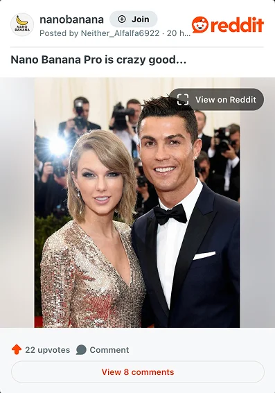 Is Nano Banana Pro worth the upgrade?