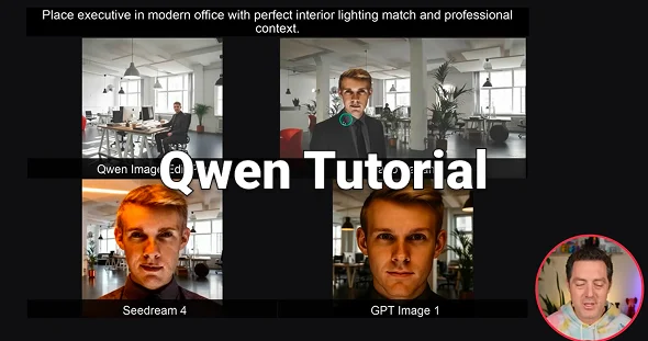 Budget-Friendly AI Image Generation