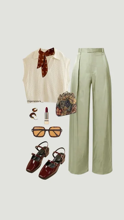 Empty room before virtual staging