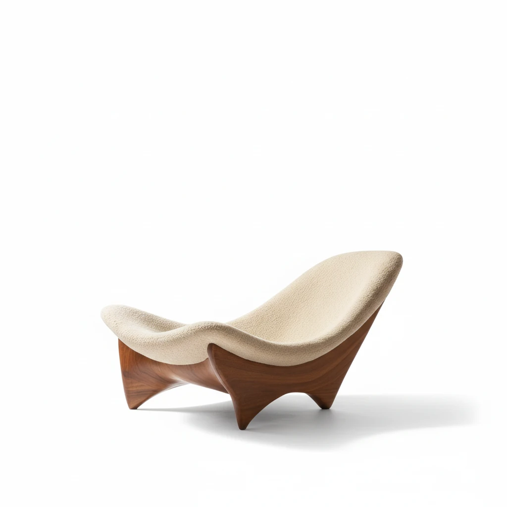 Remove the background from this product photo and place it on a pure white background, professional e-commerce style, clean shadows