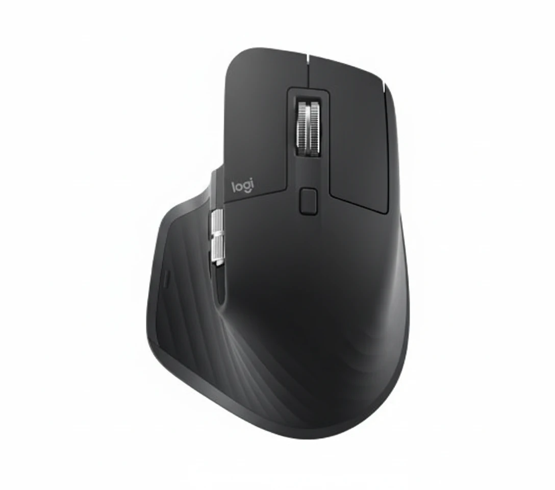 Enhance the lighting on this product: brighten overall exposure, add soft studio lighting from top-left, reduce harsh shadows, maintain product colors accurately, enhance the image overall quality while recreating it.